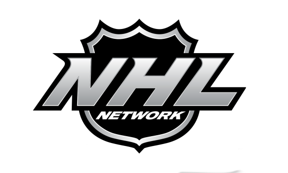 NHL Network